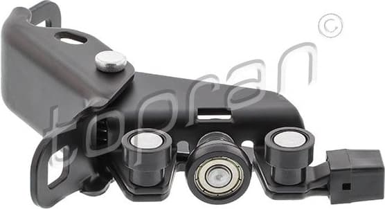 Roller Guide, sliding door 626 005