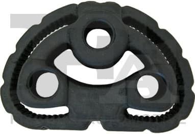 Mount, exhaust system 333929 - image 2