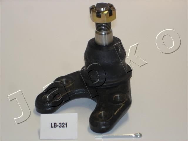 Ball Joint 53321