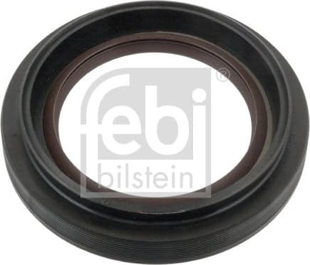 Shaft Seal, differential 45372