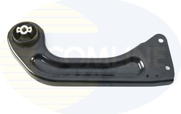Control/Trailing Arm, wheel suspension CCA1540L