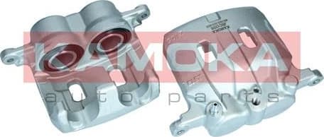 Brake Caliper JBC1398