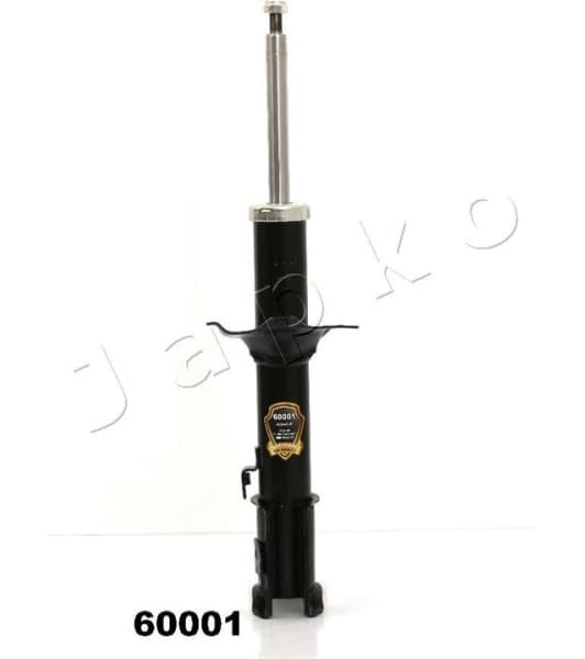 Shock Absorber MJ60001