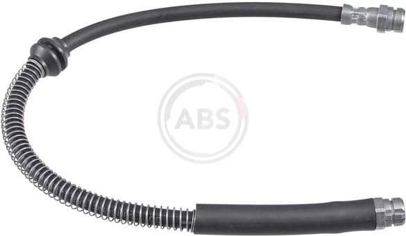Brake Hose SL1546