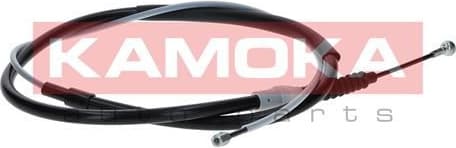 Cable Pull, parking brake 1190339