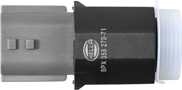 Sensor, park distance control 6PX 358 270-711 - image 2