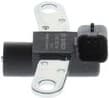 Sensor, crankshaft pulse 0 986 280 744 - image 2