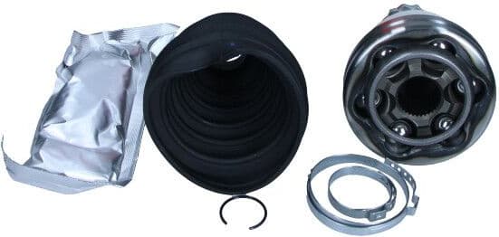 Joint Kit, drive shaft 49-3243 - image 2