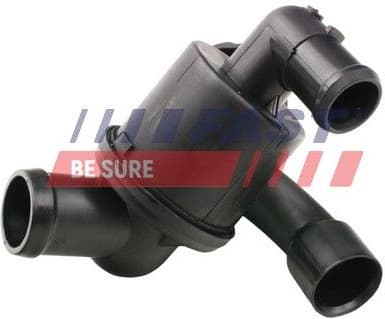 Thermostat, coolant FT58051
