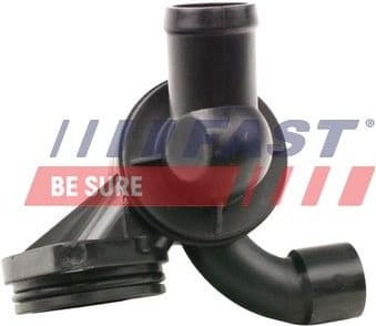 Thermostat, coolant FT58051 - image 2