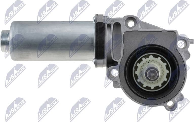 Actuator, transfer case ESR-ME-002 - image 4