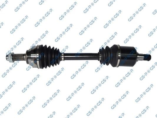 Drive Shaft 299134