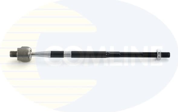 Inner Tie Rod CTR3447