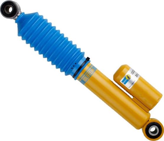 Shock Absorber BILSTEIN - B6 Performance (DampMatic®) 25-336078