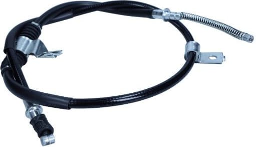 Cable Pull, parking brake 32-1410