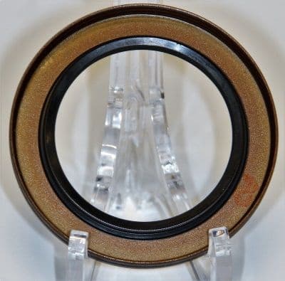 Shaft Seal, manual transmission 01033903B - image 6