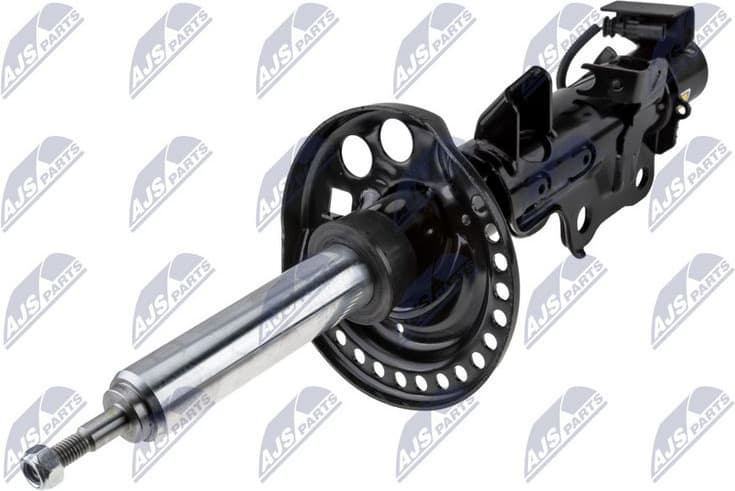 Shock Absorber A-CH-020