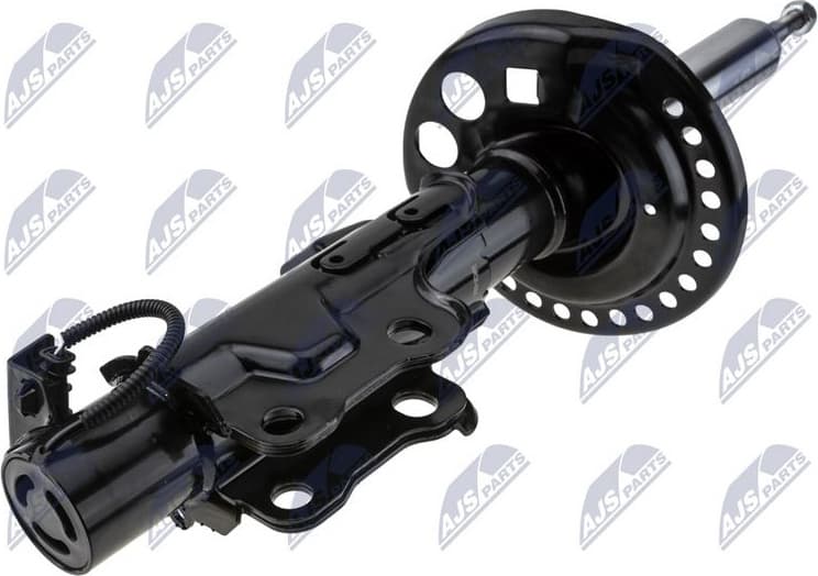 Shock Absorber A-CH-020 - image 2