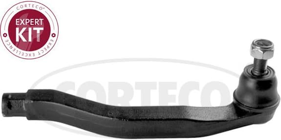 Tie Rod End 49401834 - image 2