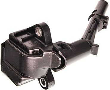 Ignition Coil 13-0247