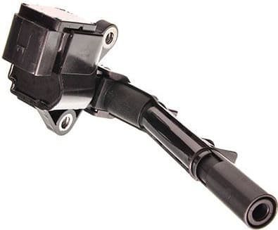 Ignition Coil 13-0247 - image 2