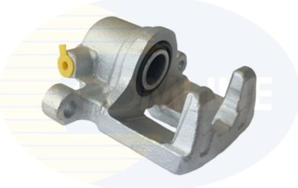 Brake Caliper CBC725R