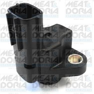 Sensor, crankshaft pulse 87597
