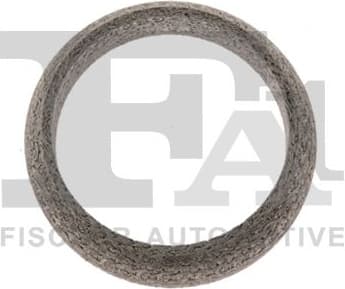 Seal Ring, exhaust pipe 101954 - image 2