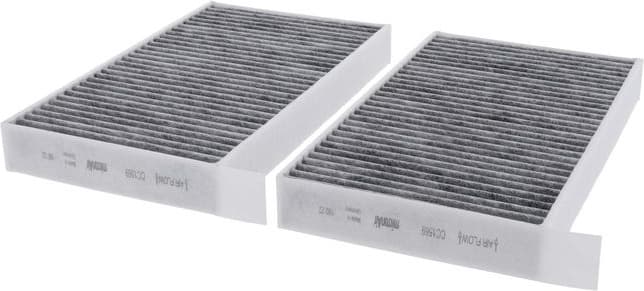 Filter, cabin air 49455971 - image 2