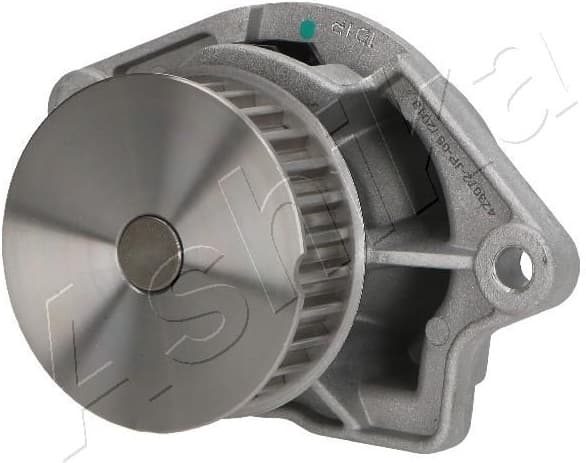 Water Pump, engine cooling 35-00-0910