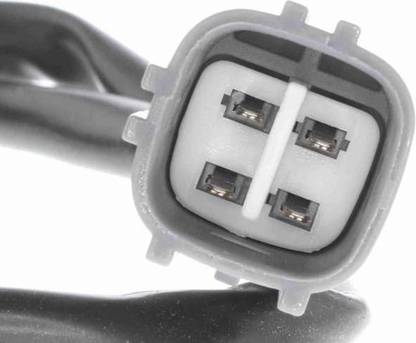 V70-76-0017 - image 2