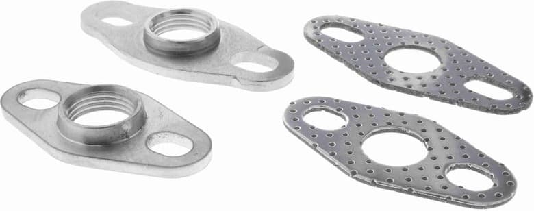 V70-76-0017 - image 3