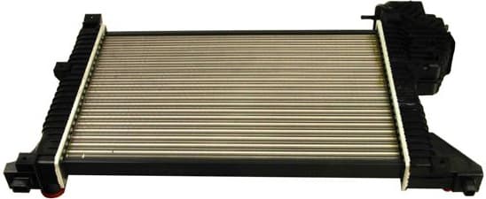 Radiator, engine cooling AC230017 - image 2