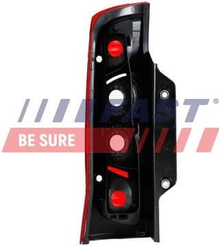 Tail Light FT86350 - image 2
