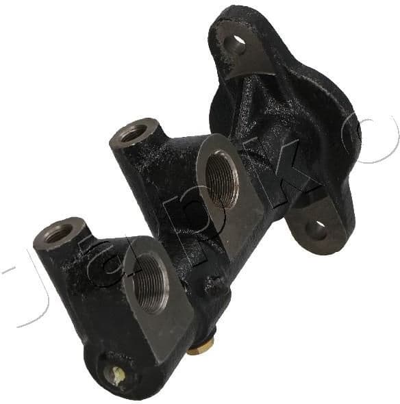Brake Master Cylinder 68997 - image 4
