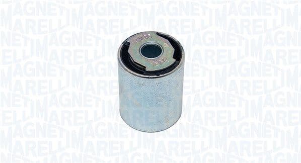 Bushing, axle beam 030607010038