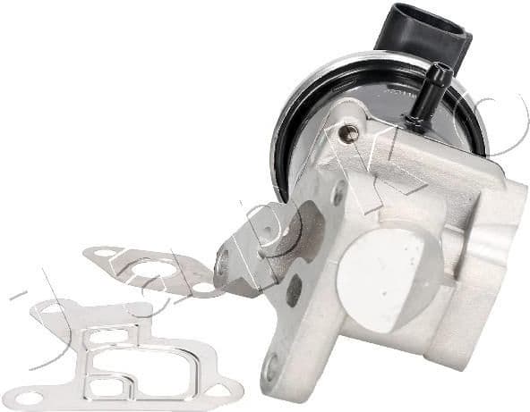 EGR Valve 1500918 - image 2