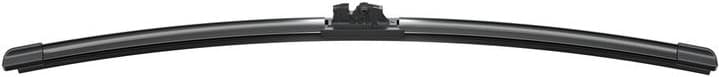 Wiper Blade Aerotwin Plus 3 397 016 308 - image 5