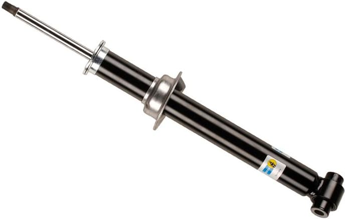 Shock Absorber BILSTEIN - B4 OE Replacement (DampTronic®) 26-220017