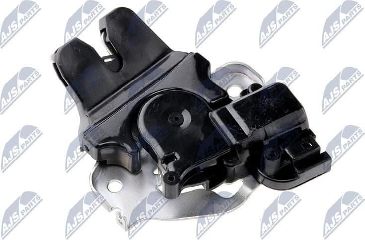 Boot Lock EZC-MS-002