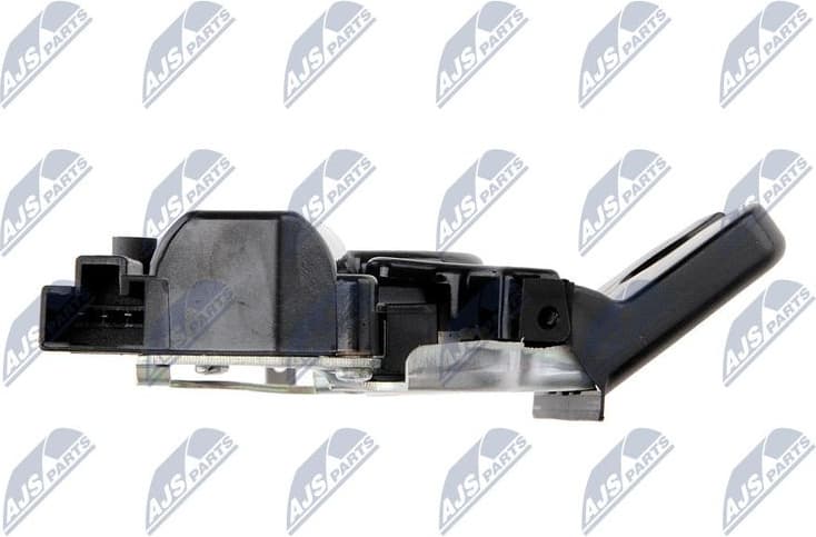 Boot Lock EZC-MS-002 - image 5