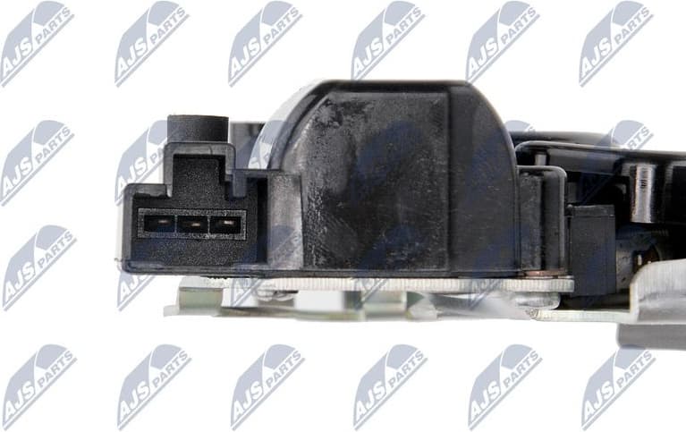 Boot Lock EZC-MS-002 - image 6