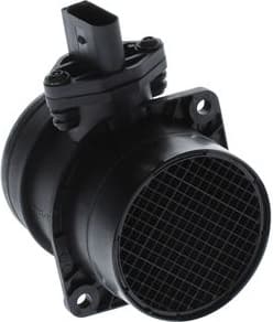 Mass Air Flow Sensor 0 280 218 381