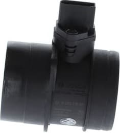 Mass Air Flow Sensor 0 280 218 381 - image 2