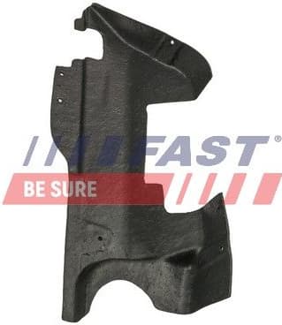 Engine Cover FT99029 - image 2