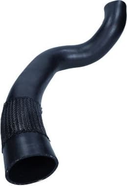 Charge Air Hose 68-0646 - image 2