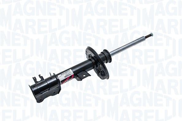 Shock Absorber 351990070100 - image 2