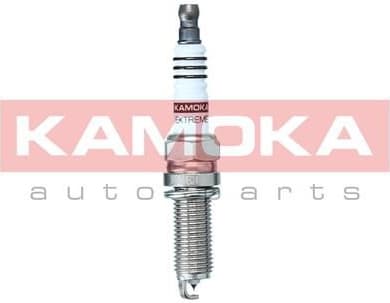 Spark Plug 7090553