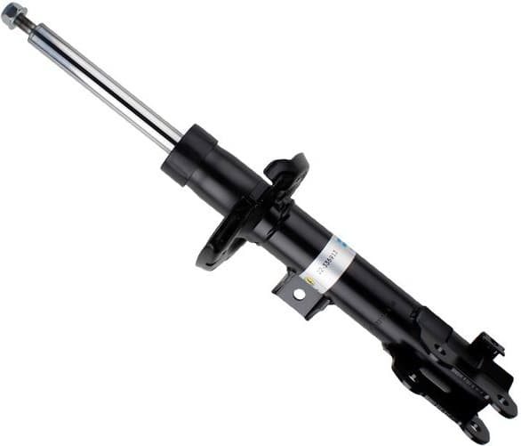 Shock Absorber BILSTEIN - B4 OE Replacement 22-335913