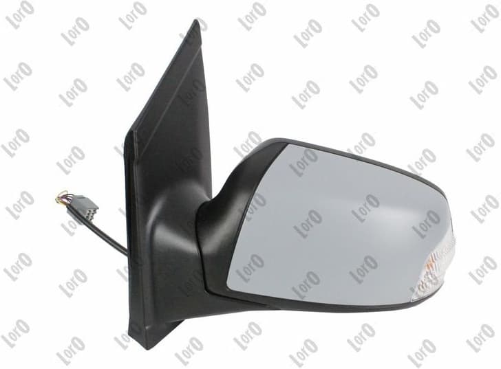 Exterior Mirror LORO 1219M11